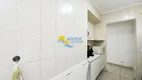 Foto 23 de Apartamento com 2 Quartos à venda, 75m² em Jardim Astúrias, Guarujá