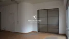 Foto 5 de Imóvel Comercial para alugar, 366m² em Centro, São Paulo