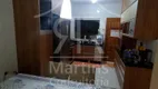 Foto 14 de Sobrado com 3 Quartos à venda, 95m² em Jardim Irene, Santo André