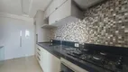 Foto 10 de Apartamento com 3 Quartos à venda, 84m² em Candeias, Jaboatão dos Guararapes