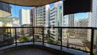 Foto 18 de Apartamento com 3 Quartos à venda, 150m² em Centro, Juiz de Fora