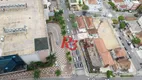 Foto 4 de Lote/Terreno para alugar, 420m² em Aparecida, Santos