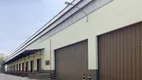 Foto 9 de Galpão/Depósito/Armazém para alugar, 11929m² em Alphaville Centro Industrial e Empresarial Alphaville, Barueri