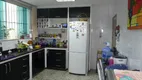 Foto 25 de Sobrado com 4 Quartos à venda, 144m² em São Francisco, Niterói