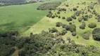 Foto 7 de Fazenda/Sítio à venda em Setor Central, Iporá