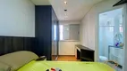 Foto 7 de Apartamento com 3 Quartos à venda, 66m² em Terra Bonita, Londrina