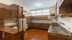 Foto 9 de Apartamento com 3 Quartos à venda, 270m² em Higienópolis, São Paulo