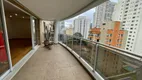Foto 4 de Apartamento com 3 Quartos à venda, 170m² em Vila Nova Conceição, São Paulo