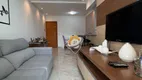 Foto 6 de Apartamento com 2 Quartos à venda, 79m² em Freguesia do Ó, São Paulo