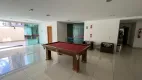 Foto 29 de Apartamento com 2 Quartos à venda, 79m² em Sul (Águas Claras), Brasília