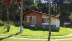 Foto 11 de Fazenda/Sítio com 2 Quartos à venda, 1999m² em Soares, Jarinu