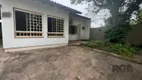Foto 2 de Casa com 3 Quartos à venda, 160m² em Marechal Rondon, Canoas