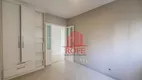 Foto 40 de Apartamento com 4 Quartos para alugar, 234m² em Campo Belo, São Paulo