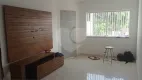 Foto 14 de Casa com 3 Quartos à venda, 160m² em Vila Aurora, São Paulo