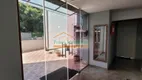 Foto 9 de Apartamento com 2 Quartos à venda, 62m² em Bigorrilho, Curitiba
