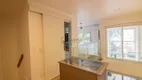 Foto 23 de Apartamento com 1 Quarto à venda, 75m² em Vila Olímpia, São Paulo