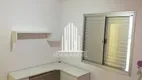 Foto 26 de Apartamento com 2 Quartos à venda, 45m² em Chácara Califórnia, São Paulo