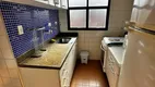 Foto 16 de Apartamento com 2 Quartos para venda ou aluguel, 65m² em Enseada, Guarujá