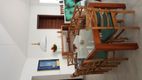 Foto 11 de Casa com 4 Quartos para venda ou aluguel, 700m² em Jardim Virgínia , Guarujá
