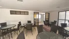 Foto 3 de Apartamento com 4 Quartos à venda, 150m² em Jardim Oceania, João Pessoa