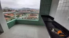 Foto 16 de Apartamento com 2 Quartos à venda, 73m² em Centro, Mongaguá