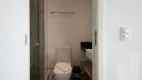 Foto 8 de Apartamento com 1 Quarto para alugar, 25m² em Perdizes, São Paulo