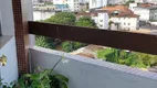 Foto 12 de Apartamento com 2 Quartos à venda, 90m² em Canela, Salvador