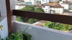 Foto 7 de Apartamento com 2 Quartos à venda, 90m² em Canela, Salvador