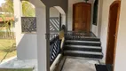 Foto 4 de Casa de Condomínio com 5 Quartos à venda, 420m² em São Joaquim, Vinhedo