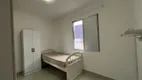 Foto 9 de Apartamento com 2 Quartos à venda, 51m² em Kobrasol, São José