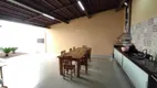 Foto 24 de Casa com 3 Quartos à venda, 220m² em Cidade Nova, Santana do Paraíso