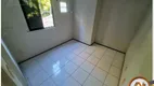 Foto 11 de Apartamento com 3 Quartos à venda, 65m² em Couto Fernandes, Fortaleza