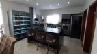 Foto 3 de Casa de Condomínio com 3 Quartos à venda, 280m² em Vale Azul, Jundiaí