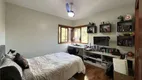 Foto 44 de Casa de Condomínio com 4 Quartos à venda, 308m² em Aldeia da Fazendinha, Carapicuíba