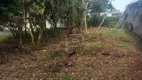 Foto 4 de Lote/Terreno à venda, 1236m² em Granja Viana, Carapicuíba