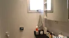 Foto 11 de Apartamento com 2 Quartos à venda, 65m² em Moema, São Paulo