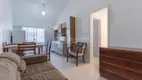 Foto 6 de Apartamento com 4 Quartos à venda, 215m² em Centro, Balneário Camboriú