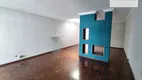 Foto 10 de Casa com 4 Quartos à venda, 299m² em Brooklin, São Paulo