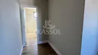 Foto 10 de Apartamento com 3 Quartos à venda, 150m² em Cancelli, Cascavel