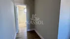 Foto 11 de Apartamento com 3 Quartos à venda, 150m² em Cancelli, Cascavel