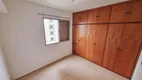Foto 24 de Apartamento com 4 Quartos à venda, 130m² em Morumbi, São Paulo