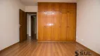 Foto 9 de Apartamento com 3 Quartos para alugar, 117m² em Água Verde, Curitiba