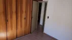 Foto 13 de Apartamento com 3 Quartos à venda, 83m² em Jardim Garcia, Campinas