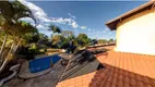 Foto 28 de Casa com 4 Quartos à venda, 410m² em Lago Norte, Brasília
