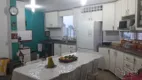 Foto 4 de Cobertura com 5 Quartos à venda, 318m² em Rio Branco, Novo Hamburgo