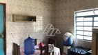 Foto 7 de Casa com 2 Quartos à venda, 60m² em Vila Real, Marília