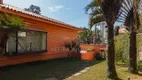 Foto 26 de Casa com 4 Quartos à venda, 309m² em Real Parque, São Paulo