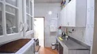 Foto 8 de Apartamento com 2 Quartos à venda, 85m² em Tijuca, Rio de Janeiro