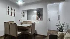 Foto 5 de Apartamento com 2 Quartos à venda, 55m² em Vila Andrade, São Paulo