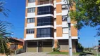 Foto 2 de Apartamento com 4 Quartos à venda, 127m² em Centro, Tramandaí